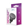 Setty GSM028304