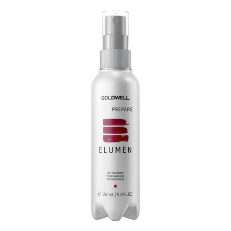 Goldwell 4021609109471