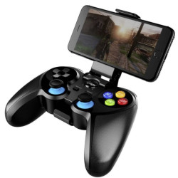 iPega PG-9157
