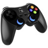 iPega PG-9157 Universal Bluetooth Gamepad / IOS / Android / PC / Smart TV