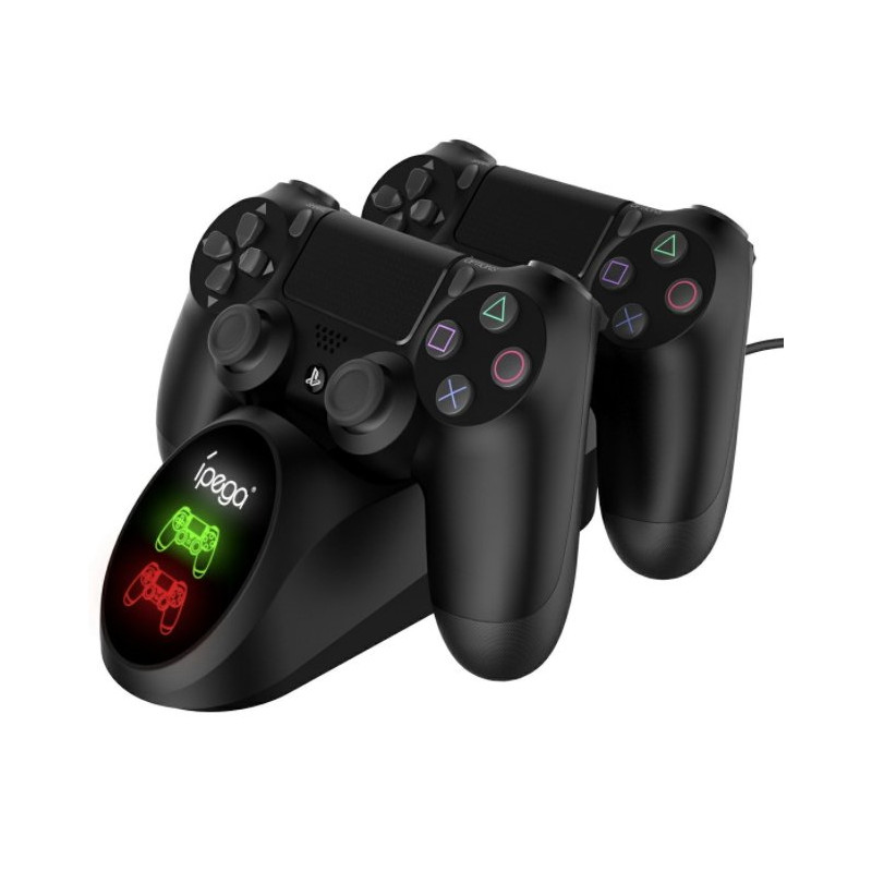 iPega PG-9180