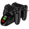 iPega PG-9180