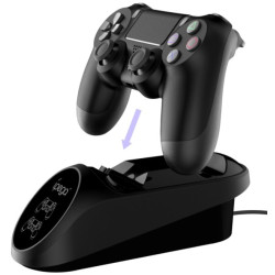 iPega PG-9180