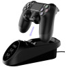 iPega 9180 PS4 Gamepad Double Charger