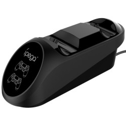 iPega PG-9180