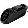 iPega PG-9180
