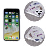 Mocco Trendy Ultra Back Case Silicone Case for Apple iPhone 11 MAX