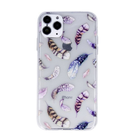 Mocco MO-TRE-AP-IP6S