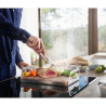 Electrolux E2SLT Stačiakampis