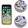 Mocco Trendy Ultra Back Case Silicone Case for Apple iPhone 11 MAX