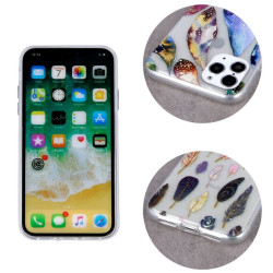 Mocco MO-TRE1-AP-IP6S