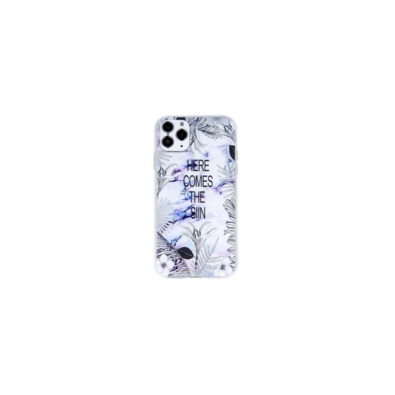 Mocco MO-TRE2-AP-IP6