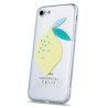 Mocco Trendy Ultra Back Case Silicone Case for Samsung A205 Galaxy A20 / Galaxy A30
