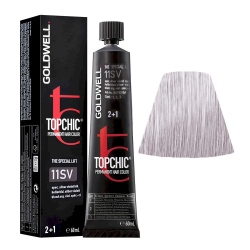 Goldwell 4021609001164