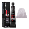 Goldwell Topchic Hair Color 11SV 60 ml