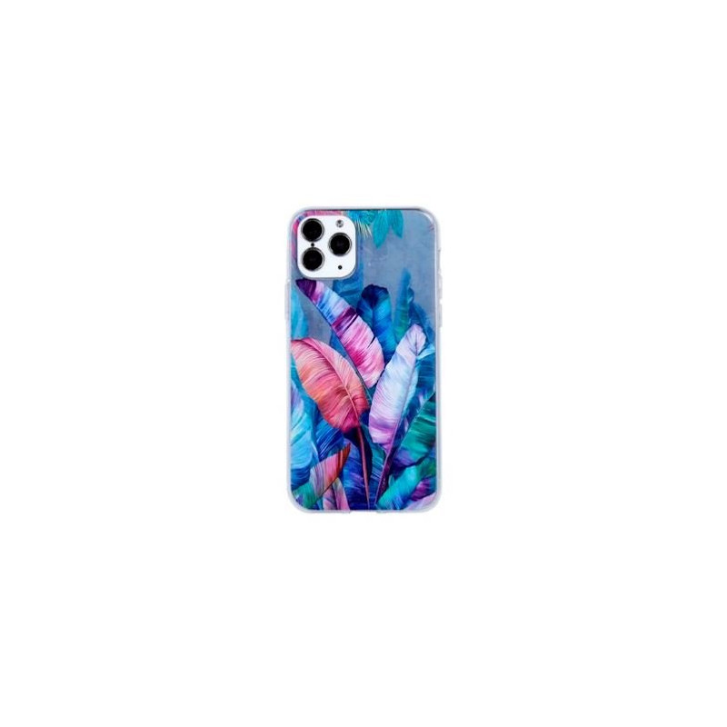 Mocco MO-TRE-HU-P30LITE