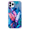Mocco Trendy Ultra Back Case Silicone Case for Apple iPhone X / XS