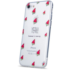 Mocco Trendy Ultra Back Case Silicone Case for Samsung A205 Galaxy A20 / Galaxy A30