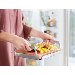 Electrolux E2SLT Rectangle