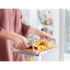 Electrolux E2SLT Rectangle