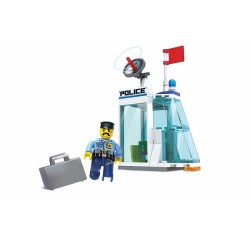 BLOCKI KB0652