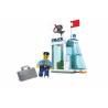 BLOCKI KB0652