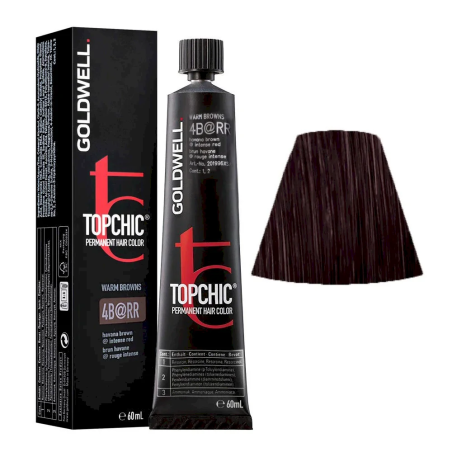 Goldwell 4021609000549