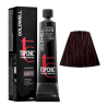 Goldwell 4021609000549