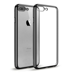 Mocco MC-ELCTR-APP-11PRO