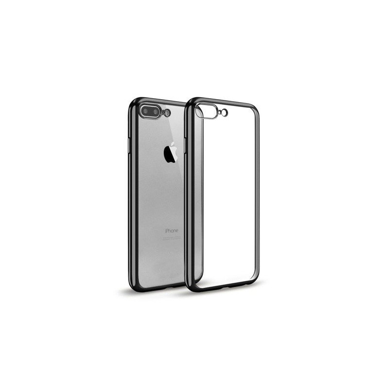 Mocco MC-ELCTR-APP-11PRO