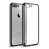 Mocco MC-ELCTR-APP-11PRO