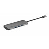 SWISSTEN SW-USBC-6IN1