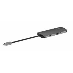 SWISSTEN SW-USBC-6IN1