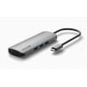 SWISSTEN SW-USBC-6IN1