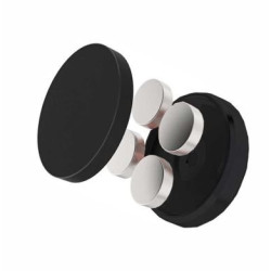 SWISSTEN SW-CH-PA-M10-BK