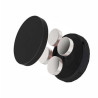 SWISSTEN SW-CH-PA-M10-BK
