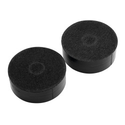 Electrolux ECFB03ST Cooker hood filter
