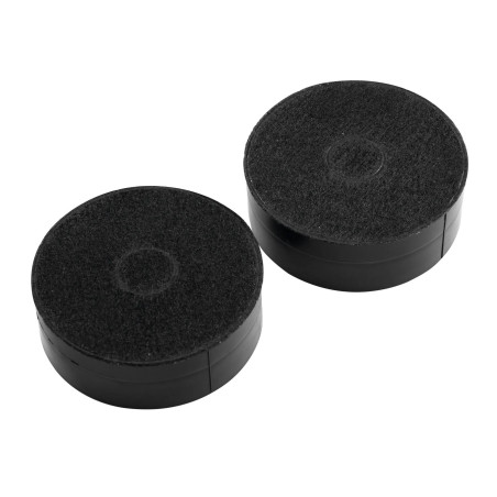 Electrolux ECFB03ST Cooker hood filter