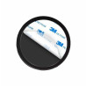 SWISSTEN SW-CH-PA-M10-BK
