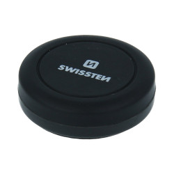 SWISSTEN SW-CH-PA-M10-BK