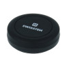Swissten S-Grip M10 Universal Car Panel Holder With Magnet For Devices