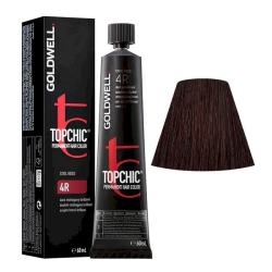 Goldwell 4021609000990