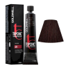 Goldwell Topchic Hair Color 4R 60 ml