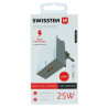 SWISSTEN SW-SAM-SFC-W