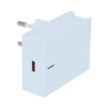 SWISSTEN SW-SAM-SFC-W