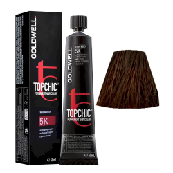 Goldwell 4021609000860