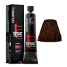 Goldwell 4021609000860