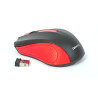 Omega OM-419 Wireless 2.4Ghz Mouse with DPI 1000