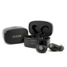 Guess GUTWSJL4GBK TWS Bluetooth 5.0 Headsets Black
