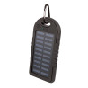 Setty GSM036554